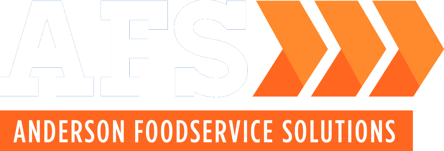 AFS+LOGO-footer