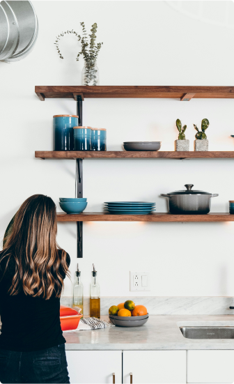 kitchen-with-girl