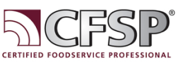 CFSP 1