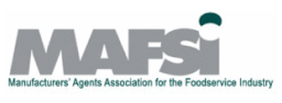 MAFSI-LOGO-300