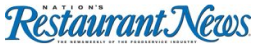 Nations-Rest-News-NRN_logo_blue_s