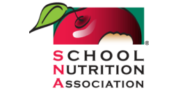 logo_sna_small