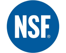 nsf