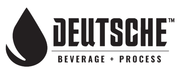 Deutsche