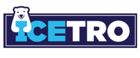 Icetro