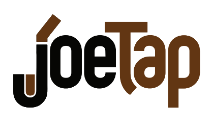 JoeTap