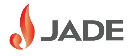 Jade