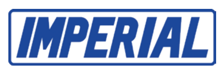 Imperial