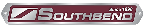 Southbend