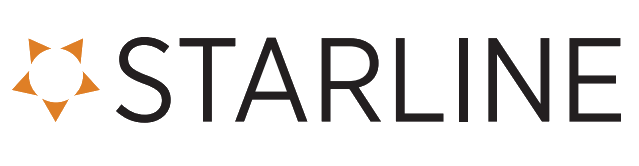 Starline