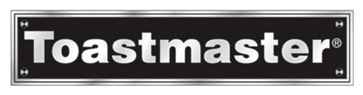 Toastmaster