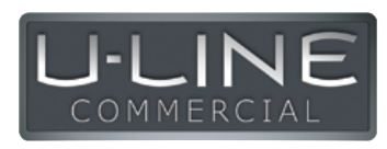 U-Line Commercial