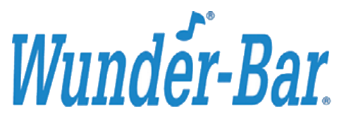 Wunder-Bar