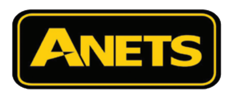 Anets