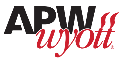 APW Wyott