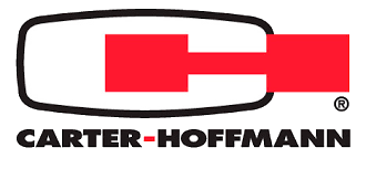 Carter Hoffmann