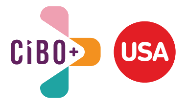 Cibo + USA