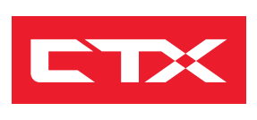 CTX