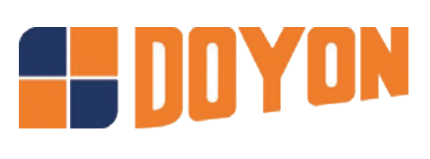 Doyon
