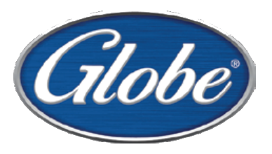 Globe