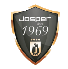 Josper