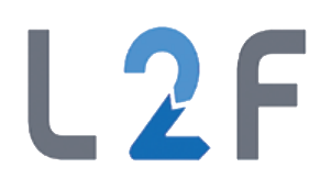 L2F