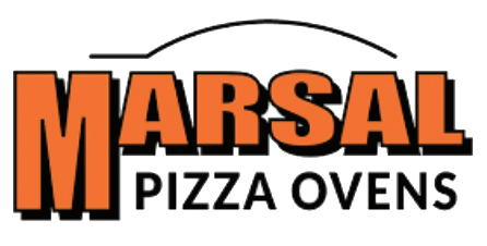 Marsal Pizza Ovens