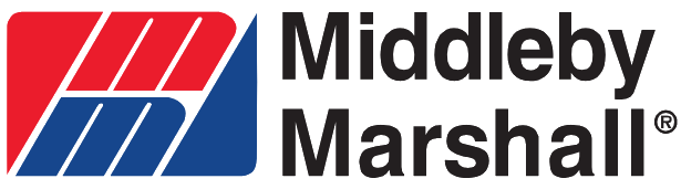 Middleby Marshall
