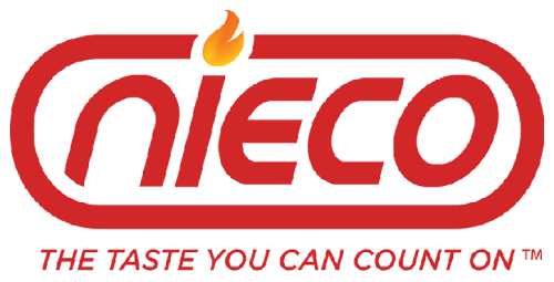 Nieco