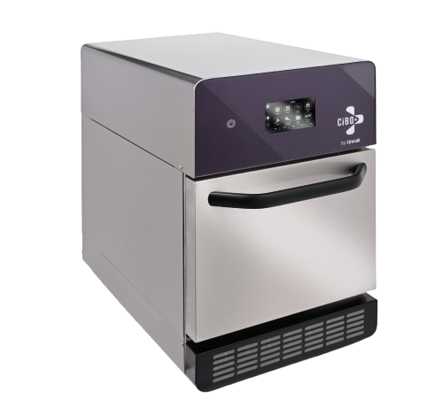 CiboPlus_purple