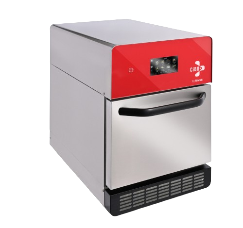 CiboPlus_red