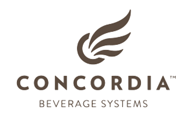 Concordia