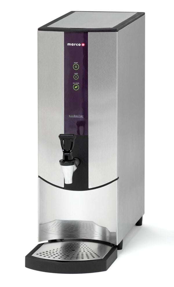 Marco EcoBoiler 10 Litre Tap