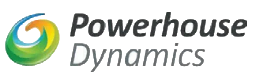 Powerhouse Dynamics