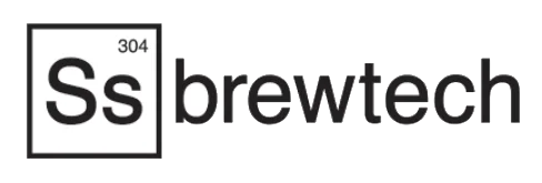 Ss Brewtech