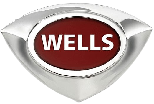 Wells