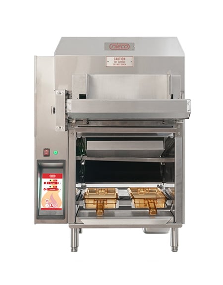 afss-Nieco-MV62-Broiler-Series