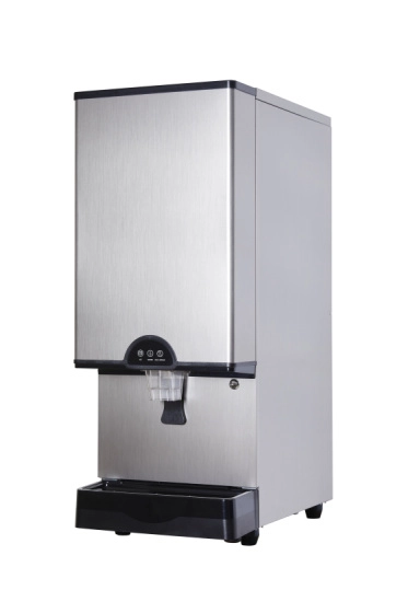 afss-icetro-ice-dispensers