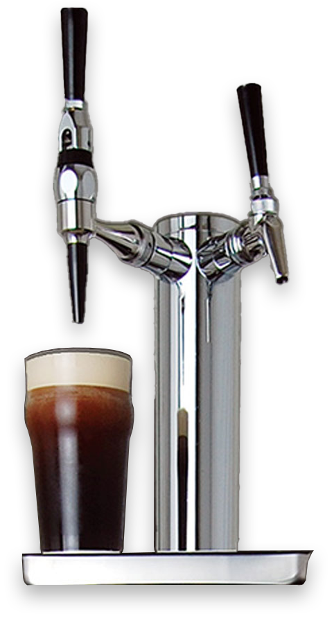 afss-joetap-nitro