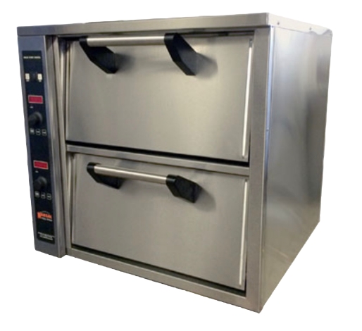 afss-marsal-pizza-oven-Oven-CT