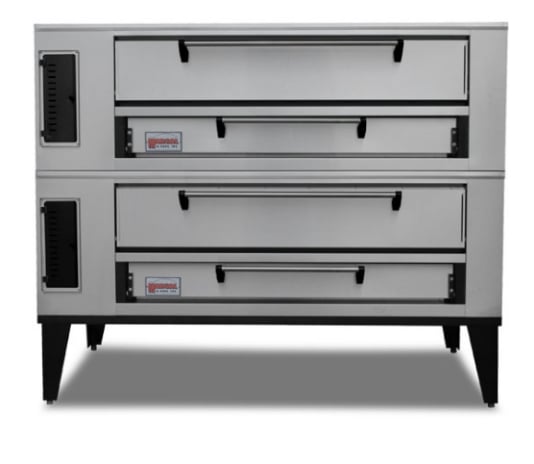 afss-marsal-pizza-oven-SD-Series