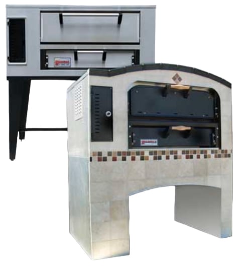 afss-marsal-pizza-oven-Slice-Ovens