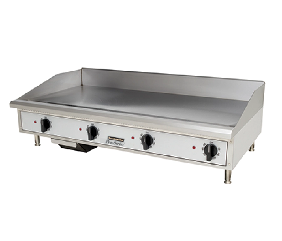 afss-toastmasters-elec-griddle