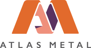 Atlas Metal