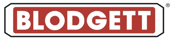 Blodgett