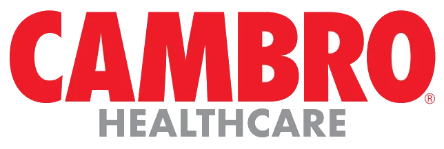 Cambro Healthcare