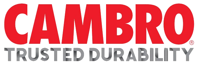 Cambro Trusted Durability