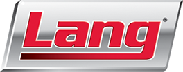 Lang World