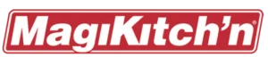 MagiKitch'n