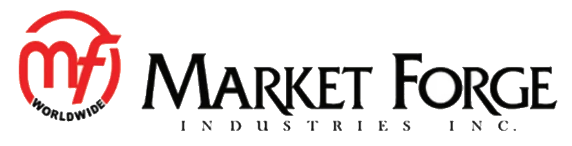 Market Forge